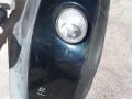 бампер передний Renault Laguna 1 поколение [рестайлинг] 2000, 2.2 л., дизель, МКПП, хетчбэк 5 дв. - фото №2