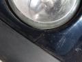 бампер передний Renault Laguna 1 поколение [рестайлинг] 2000, 2.2 л., дизель, МКПП, хетчбэк 5 дв. - фото №4