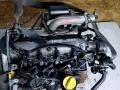 двигатель Renault Laguna 2 поколение 2005, 1.9 л., дизель, МКПП, хетчбэк 5 дв., F9QD674 - фото №2