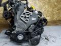 двигатель Renault Laguna 2 поколение 2005, 1.9 л., дизель, МКПП, хетчбэк 5 дв., F9QD674 - фото №4