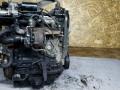 двигатель Renault Laguna 2 поколение 2005, 1.9 л., дизель, МКПП, хетчбэк 5 дв., F9QD674 - фото №6