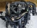 двигатель Peugeot 406 1 поколение 1997, 1.9 л., дизель, МКПП - фото №2