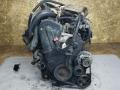 двигатель Peugeot 406 1 поколение 1997, 1.9 л., дизель, МКПП - фото №3