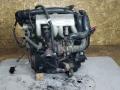 двигатель Peugeot 406 1 поколение 1997, 1.9 л., дизель, МКПП - фото №4