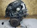 двигатель Peugeot 406 1 поколение 1997, 1.9 л., дизель, МКПП - фото №5
