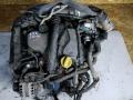 двигатель Renault Logan 2 поколение 2013, 1.5 л., дизель, МКПП, универсал, K9KC760 - фото №2