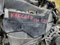 двигатель Renault Logan 2 поколение 2013, 1.5 л., дизель, МКПП, универсал, K9KC760 - фото №4