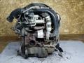 двигатель Renault Logan 2 поколение 2013, 1.5 л., дизель, МКПП, универсал, K9KC760 - фото №5