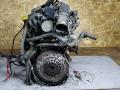 двигатель Renault Logan 2 поколение 2013, 1.5 л., дизель, МКПП, универсал, K9KC760 - фото №6