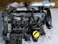 двигатель Renault Megane 1 поколение [рестайлинг] 2000, 1.9 л., дизель, МКПП, седан, K9QC760 - фото №3