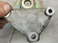 кронштейн КПП Citroen C5 1 поколение 2002, 2.0 л., дизель, МКПП, хетчбэк 5 дв., 9640952280 - фото №4