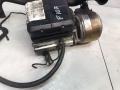 насос гидроподвески Citroen C5 1 поколение 2002, 2.0 л., дизель, МКПП, хетчбэк 5 дв. - фото №2