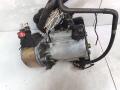 насос гидроподвески Citroen C5 1 поколение 2002, 2.0 л., дизель, МКПП, хетчбэк 5 дв. - фото №4