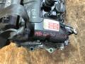двигатель Citroen C4 1 поколение 2008, 1.6 л., бензин, МКПП, 10FHAZ - фото №3