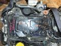 двигатель Renault Latitude 1 поколение 2011, 2.0 л., дизель, МКПП, седан, M9RP824 - фото №2