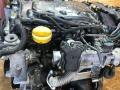 двигатель Renault Latitude 1 поколение 2011, 2.0 л., дизель, МКПП, седан, M9RP824 - фото №4