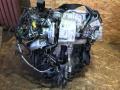 двигатель Renault Latitude 1 поколение 2011, 2.0 л., дизель, МКПП, седан, M9RP824 - фото №7