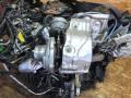 двигатель Renault Latitude 1 поколение 2011, 2.0 л., дизель, МКПП, седан, M9RP824 - фото №8