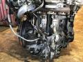 двигатель Renault Latitude 1 поколение 2011, 2.0 л., дизель, МКПП, седан, M9RP824 - фото №9