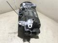 компрессор кондиционера Renault Latitude 1 поколение 2011, 2.0 л., дизель, МКПП, седан - фото №6
