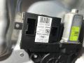 стеклоподъемник электрический передний левый Ford C-Max C-max 1 2009, 1.8 л., дизель, МКПП - фото №3