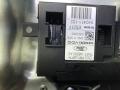 стеклоподъемник электрический передний левый Ford C-Max C-max 1 2009, 1.8 л., дизель, МКПП - фото №4