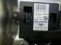 стеклоподъемник электрический передний левый Ford C-Max C-max 1 2009, 1.8 л., дизель, МКПП - фото №5