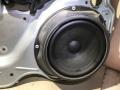 стеклоподъемник электрический передний левый Ford C-Max C-max 1 2009, 1.8 л., дизель, МКПП - фото №6