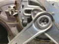 стеклоподъемник электрический передний левый Ford C-Max C-max 1 2009, 1.8 л., дизель, МКПП - фото №9
