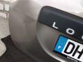 крышка багажника (дверь 3-5) Renault Logan 2 поколение 2013, 1.5 л., дизель, МКПП, универсал - фото №4