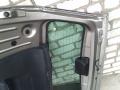 крышка багажника (дверь 3-5) Renault Logan 2 поколение 2013, 1.5 л., дизель, МКПП, универсал - фото №6