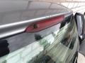 крышка багажника (дверь 3-5) Ford Focus 1 поколение 1999, 1.6 л., бензин, МКПП, универсал - фото №3