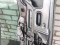 крышка багажника (дверь 3-5) Ford Focus 1 поколение 1999, 1.6 л., бензин, МКПП, универсал - фото №9