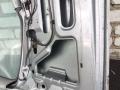 крышка багажника (дверь 3-5) Ford Focus 1 поколение 1999, 1.6 л., бензин, МКПП, универсал - фото №10