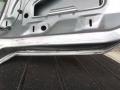 крышка багажника (дверь 3-5) Ford Focus 1 поколение 1999, 1.6 л., бензин, МКПП, универсал - фото №11