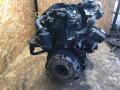 двигатель Ford C-Max C-max 1 2009, 1.8 л., дизель, МКПП, KKDB - фото №10