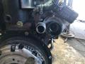 двигатель Ford C-Max C-max 1 2009, 1.8 л., дизель, МКПП, KKDB - фото №11