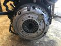 двигатель Ford C-Max C-max 1 2009, 1.8 л., дизель, МКПП, KKDB - фото №12