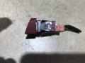 кнопка аварийной сигнализации Citroen C4 Picasso 1 поколение 2012, 1.6 л., бензин, МКПП, минивэн - фото №2