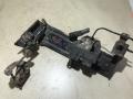 датчик дорожного просвета Citroen C5 1 2005, 1.6 л., дизель, МКПП, хетчбэк 5 дв. - фото №2