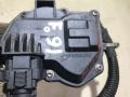 Регулятор выхлопных газов Renault Scenic 3 поколение 2012, 1.5 л., дизель, МКПП, минивэн - фото №4