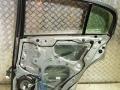 форточка задняя правая Infiniti G 3 поколение 2004, 3.5 л., i, VQ35DE, бензин, АКПП, серый, седан - фото №2