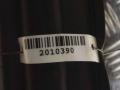 ручка внутренняя задняя левая Peugeot 607 1 поколение 2001, 2.2 л., i, бензин, МКПП, седан, передний привод - фото №3