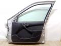 стеклоподъемник электрический передний правый Citroen Xsara 1 поколение [рестайлинг] 2004, 1.6 л., бензин, МКПП, хетчбэк 5 дв., передний привод - фото №2