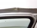 стеклоподъемник электрический передний правый Citroen Xsara 1 поколение [рестайлинг] 2004, 1.6 л., бензин, МКПП, хетчбэк 5 дв., передний привод - фото №3