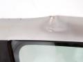 стеклоподъемник электрический передний правый Citroen Xsara 1 поколение [рестайлинг] 2004, 1.6 л., бензин, МКПП, хетчбэк 5 дв., передний привод - фото №4