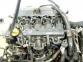корпус масляного фильтра Renault Espace 4 поколение 2004, 2.2 л., дизель, МКПП, зеленый перламутр, минивэн, передний привод - фото №5