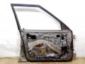 ограничитель открывания двери Toyota Corolla 6 поколение (E90) 1990, серый, хетчбэк 5 дв. - фото №2