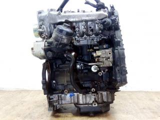 форсунка Opel Astra G 2009, 1.7 л., TDi, дизель
