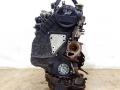 форсунка Opel Astra G 2009, 1.7 л., TDi, дизель - фото №2